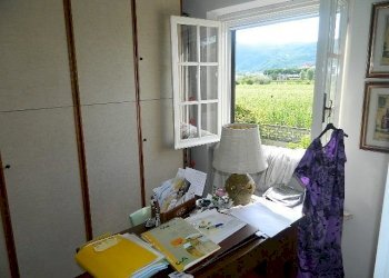 DSCN5235.JPG - Villa Ameglia - foto 29