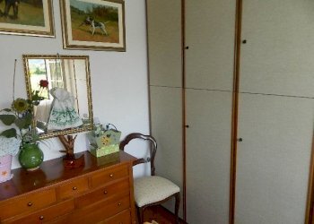 DSCN5236.JPG - Villa Ameglia - foto 30