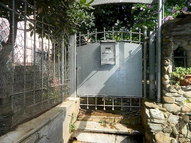 DSCN5106.JPG - Appartamento Massa - foto 1