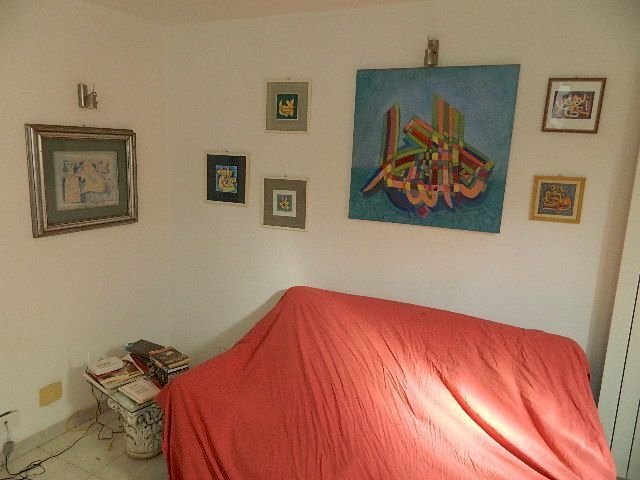 DSCN5107.JPG - Appartamento Massa - foto 2