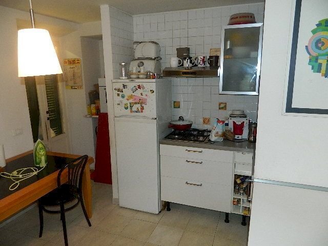 DSCN5109.JPG - Appartamento Massa - foto 3