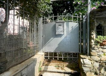 DSCN5106.JPG - Appartamento Massa - foto 1