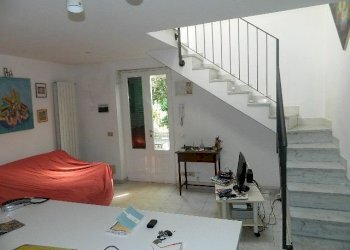 DSCN5110.JPG - Appartamento Massa - foto 4