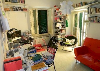 DSCN5111.JPG - Appartamento Massa - foto 5