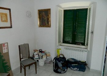 DSCN5112.JPG - Appartamento Massa - foto 6