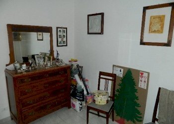 DSCN5113.JPG - Appartamento Massa - foto 7