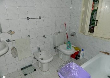 DSCN5114.JPG - Appartamento Massa - foto 8