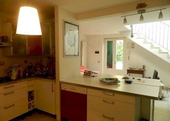 DSCN5115.JPG - Appartamento Massa - foto 9