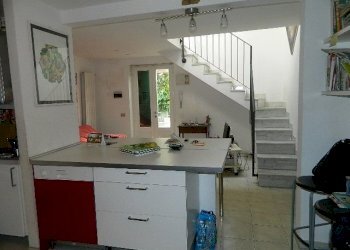 DSCN5116.JPG - Appartamento Massa - foto 10