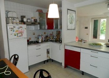 DSCN5117.JPG - Appartamento Massa - foto 11