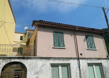 DSCN5120.JPG - Appartamento Massa - foto 14