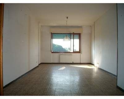 ca1.jpg - Appartamento Carrara - foto 1