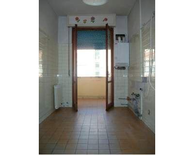 ca2.jpg - Appartamento Carrara - foto 2
