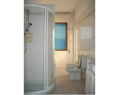 ca3.jpg - Appartamento Carrara - foto 3