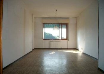 ca1.jpg - Appartamento Carrara - foto 1