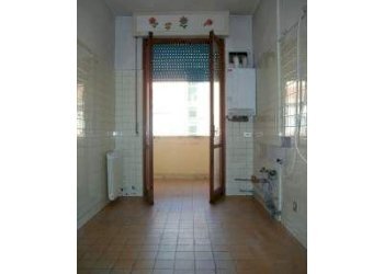 ca2.jpg - Appartamento Carrara - foto 2