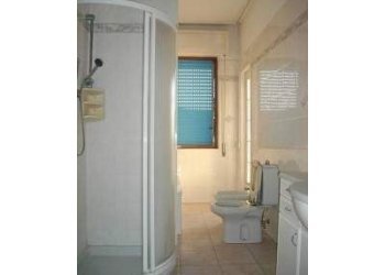 ca3.jpg - Appartamento Carrara - foto 3