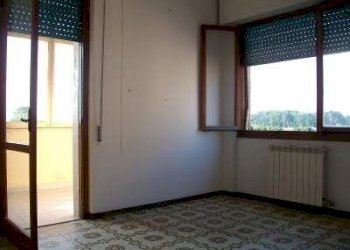 ca4.jpg - Appartamento Carrara - foto 4
