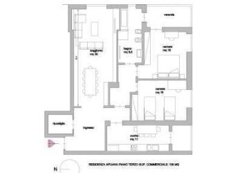 ca5.jpg - Appartamento Carrara - foto 5