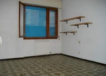 ca6.jpg - Appartamento Carrara - foto 6