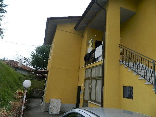 Casa indipendente Fosdinovo - foto 2
