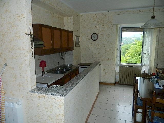 Casa indipendente Fosdinovo - foto 3