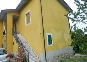 Casa indipendente Fosdinovo - foto 1