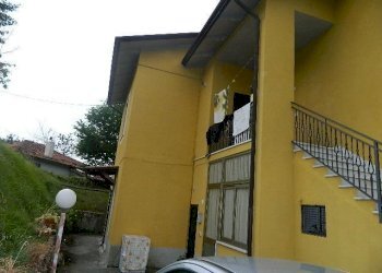 Casa indipendente Fosdinovo - foto 2