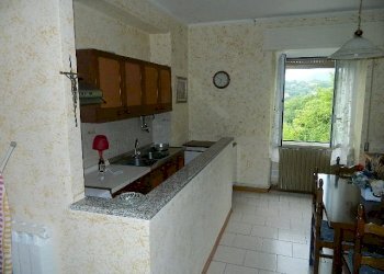 Casa indipendente Fosdinovo - foto 3