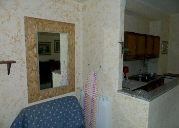 Casa indipendente Fosdinovo - foto 4