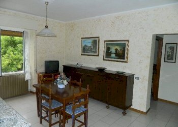 Casa indipendente Fosdinovo - foto 5