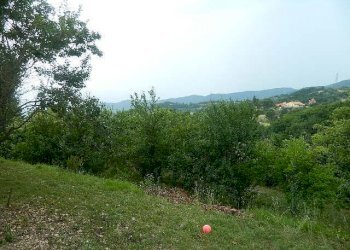 Casa indipendente Fosdinovo - foto 6