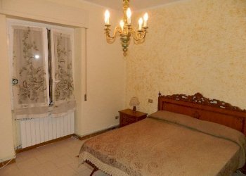 Casa indipendente Fosdinovo - foto 7