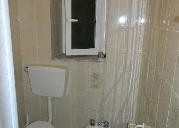 Casa indipendente Fosdinovo - foto 9