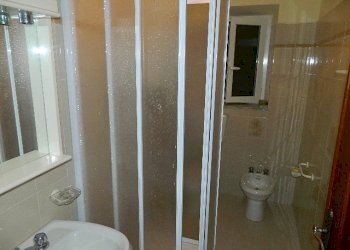 Casa indipendente Fosdinovo - foto 10