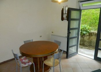 Casa indipendente Fosdinovo - foto 11