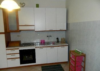 Casa indipendente Fosdinovo - foto 12