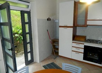 Casa indipendente Fosdinovo - foto 13