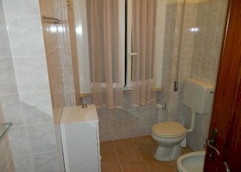 Casa indipendente Fosdinovo - foto 14