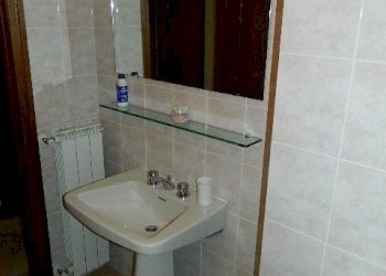 Casa indipendente Fosdinovo - foto 15