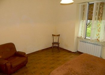 Casa indipendente Fosdinovo - foto 16