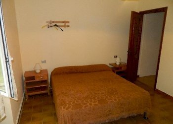 Casa indipendente Fosdinovo - foto 17