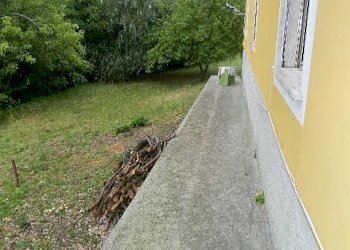 Casa indipendente Fosdinovo - foto 18