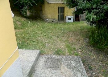 Casa indipendente Fosdinovo - foto 19