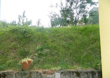 Casa indipendente Fosdinovo - foto 21