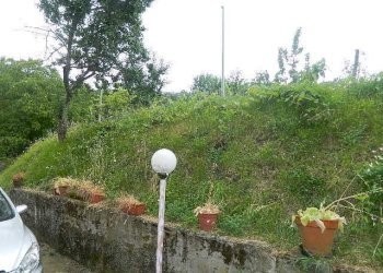 Casa indipendente Fosdinovo - foto 22