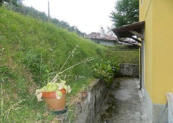 Casa indipendente Fosdinovo - foto 23