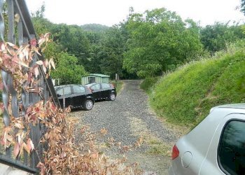 Casa indipendente Fosdinovo - foto 24