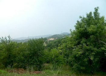 Casa indipendente Fosdinovo - foto 26