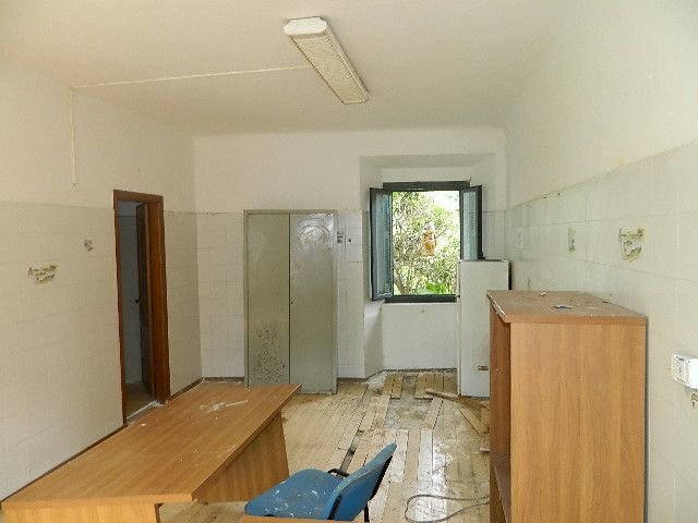 Locale Commerciale Luni - foto 1